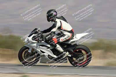 media/Oct-26-2025-Race Pace (Sun) [[c1447ca738]]/Verified/8-Turn 3 Exit Pans (1145am)/